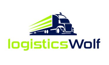 LogisticsWolf.com